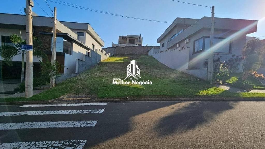 Terreno à venda em Piracicaba, Ondas, com 360 m² — foto 2