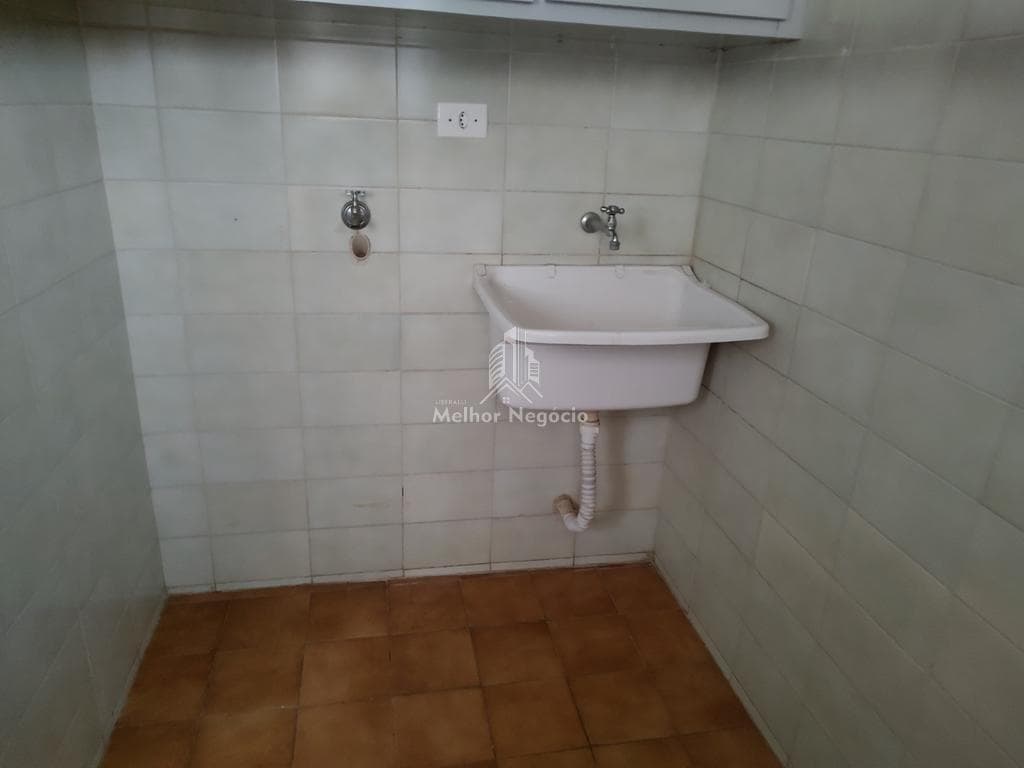 Apartamento à venda em Piracicaba, Centro, com 2 quartos, com 70 m², GERAL — foto 4