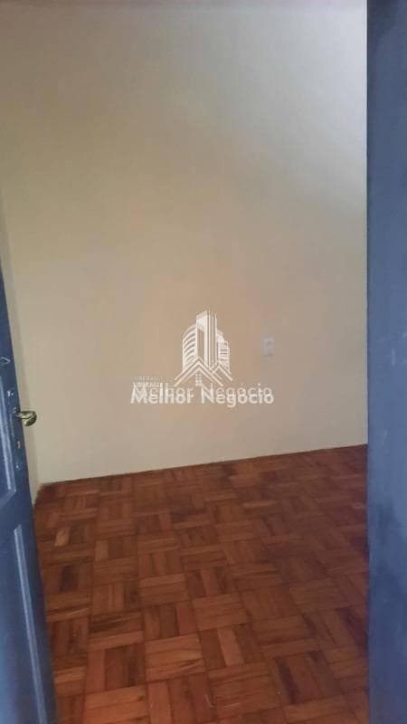 Casa à venda em Campinas, Jardim Primavera, com 4 quartos, com 230 m² — foto 6