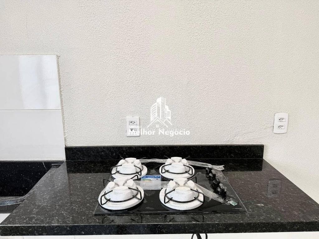 Apartamento à venda em Campinas, Jardim do Lago Continuação, com 2 quartos, com 42 m² — foto 9