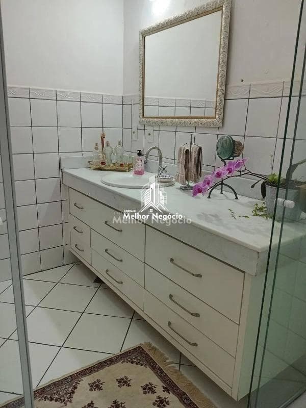 Casa à venda em Campinas, Jardim São Fernando, com 3 quartos, com 150 m² — foto 5