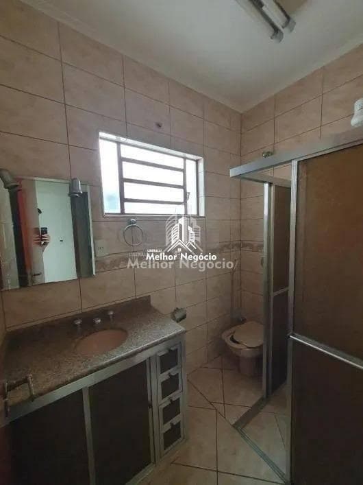 Casa à venda em Campinas, Jardim Nova Europa, com 2 quartos, com 360 m² — foto 4