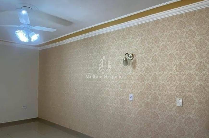 Casa à venda em Campinas, Vila Padre Manoel de Nóbrega, com 3 quartos, com 98 m² — foto 8