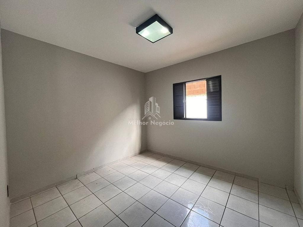Casa à venda com 2 quartos, localizado no bairro Residencial Serra Verde, Piracicaba - SP — foto 8