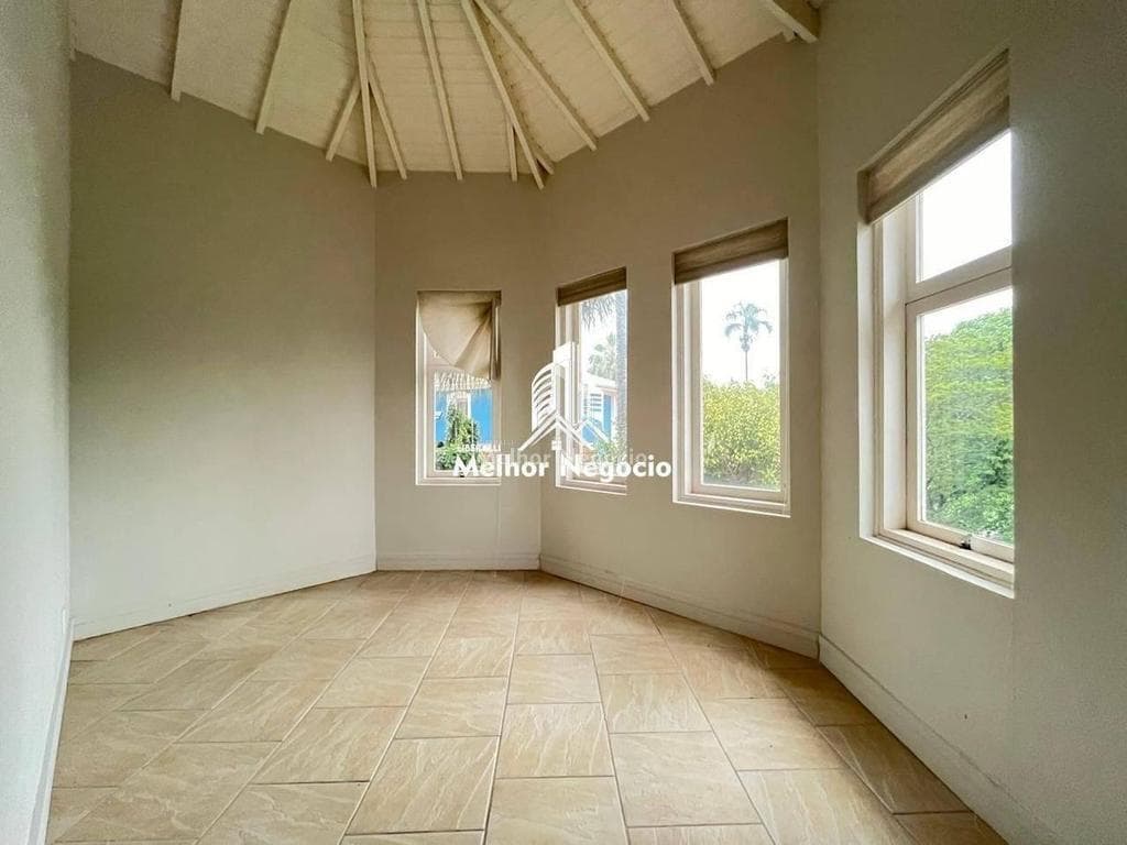 Casa à venda em Valinhos, Chácaras Alpina, com 3 quartos, com 316 m², GERAL — foto 9