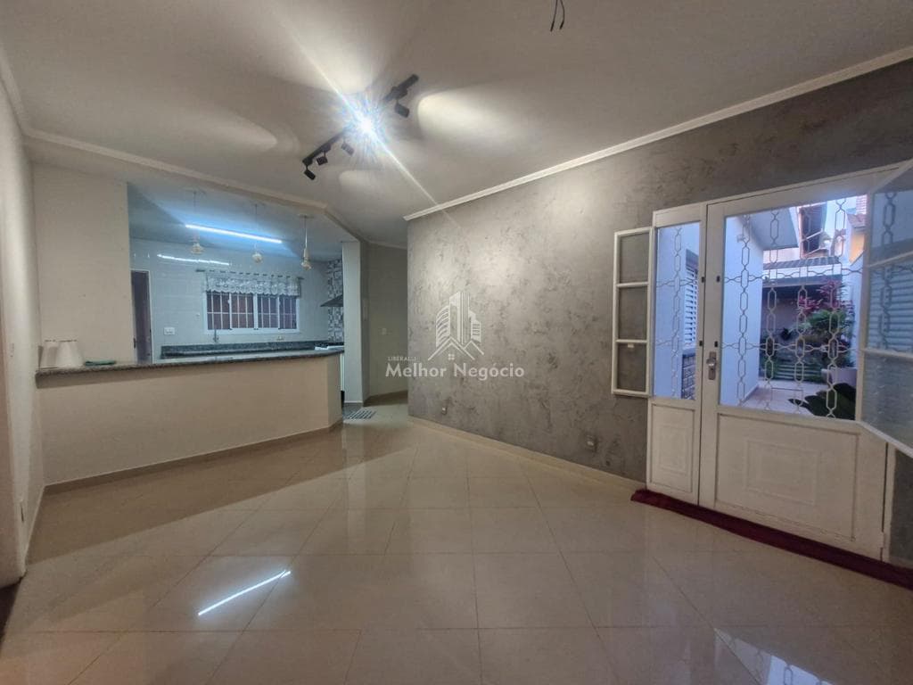 Casa à venda em Campinas, Parque da Figueira, com 3 quartos, com 187 m² — foto 10