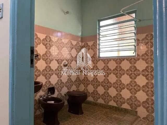 Casa à venda em Campinas, Jardim Cura D'Ars, com 3 quartos, com 150 m² — foto 6