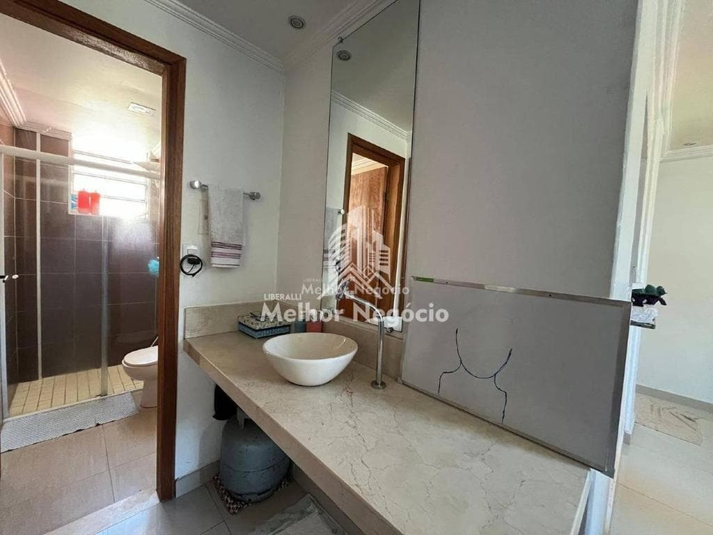 Apartamento à venda em Campinas, Parque Residencial Vila União, com 2 quartos, com 57 m² — foto 5