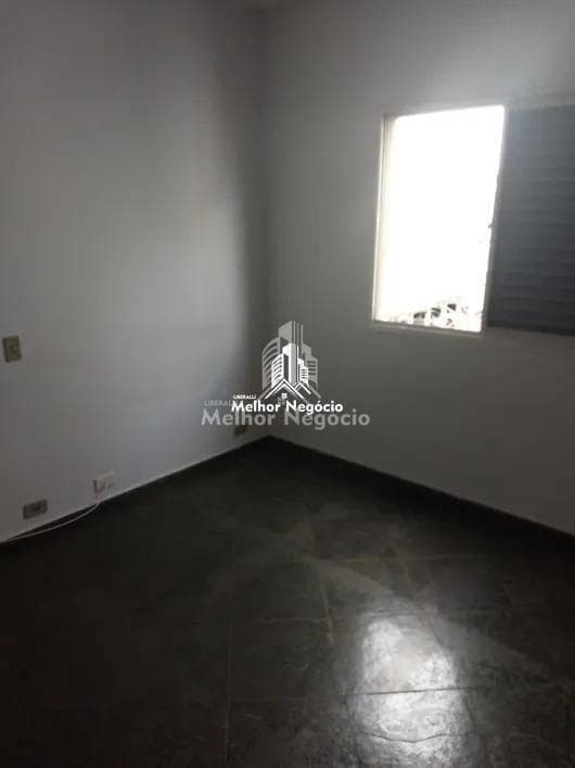 Apartamento à venda em Piracicaba, Jardim Caxambu, com 3 quartos, com 79 m² — foto 5