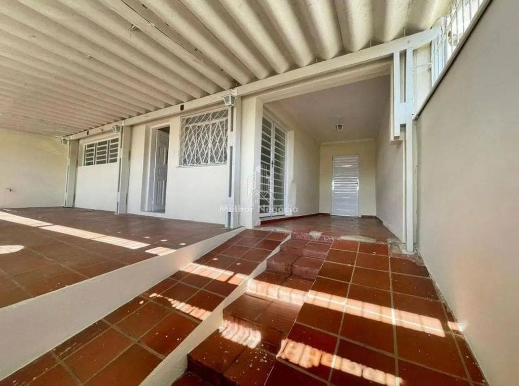 Casa à venda em Campinas, Vila Paraíso, com 3 quartos, com 224 m² — foto 4