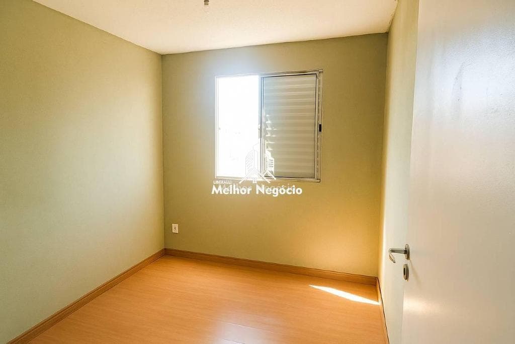 Apartamento à venda em Campinas, Residencial Sírius, com 2 quartos, com 48 m² — foto 7