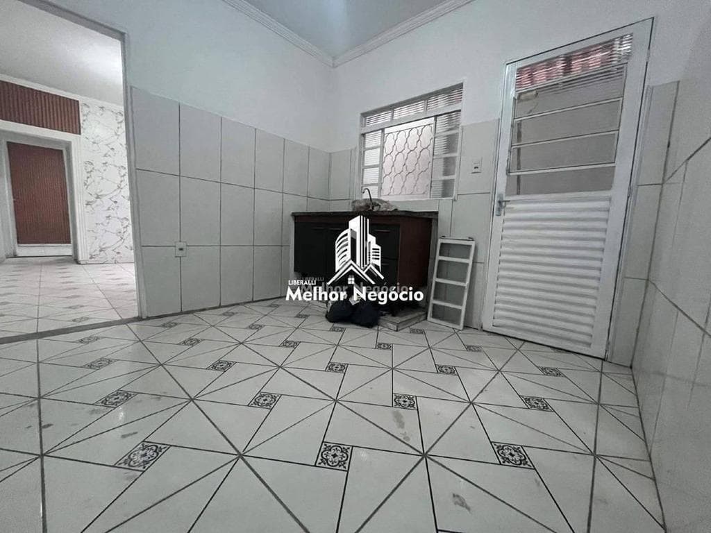 Casa à venda em Campinas, Jardim Florence, com 4 quartos, com 350 m² — foto 2