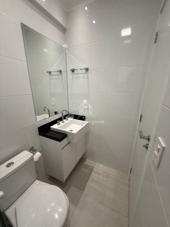 Apartamento à venda em Campinas, Parque Industrial, com 2 quartos, com 72 m² — foto 10