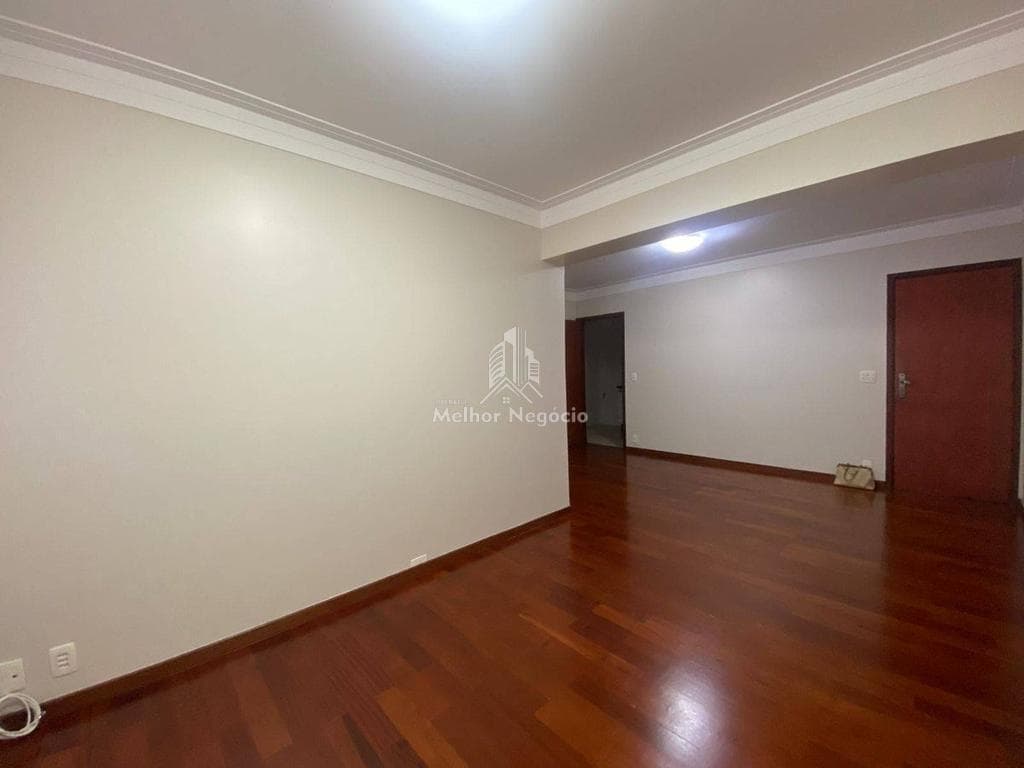 Apartamento à venda em Campinas, Jardim Nova Europa, com 3 quartos, com 83 m² — foto 4