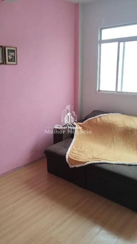 Apartamento à venda em Campinas, Vila Marieta, com 1 quarto, com 41 m² — foto 10