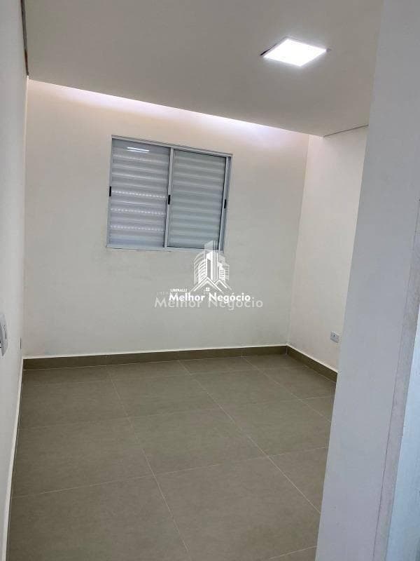 Casa à venda em Piracicaba, Jardim Alvorada, com 3 quartos, com 100 m² — foto 8