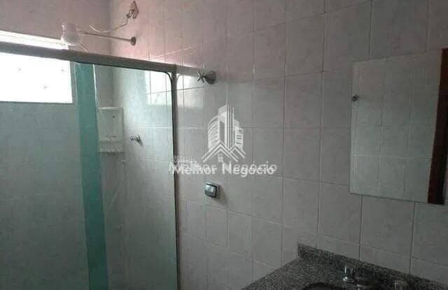 Casa à venda em Hortolândia, Jardim Santa Emília, com 2 quartos, com 185 m² — foto 3