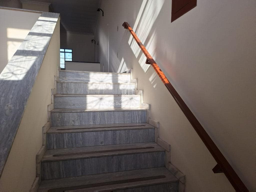 Casa para alugar em Campinas, Jardim Bandeirantes, com 4 quartos, com 440.86 m² — foto 5