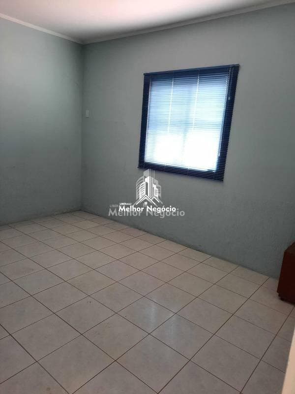 Casa à venda em Campinas, Jardim Leonor, com 3 quartos, com 197 m² — foto 7
