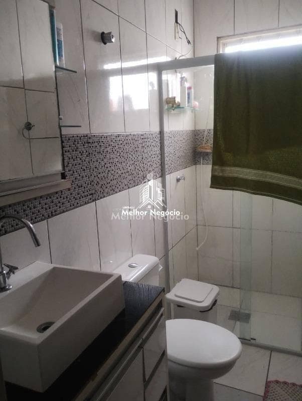 Casa à venda em Campinas, Jardim Roseira, com 4 quartos, com 170 m² — foto 9