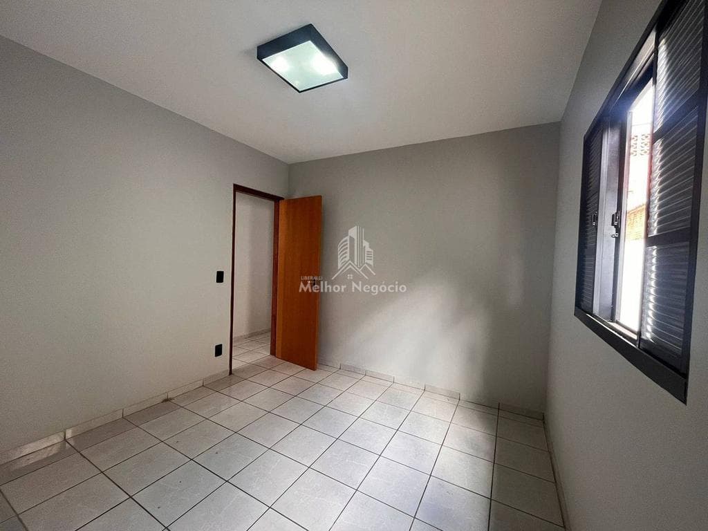 Casa à venda com 2 quartos, localizado no bairro Residencial Serra Verde, Piracicaba - SP — foto 7