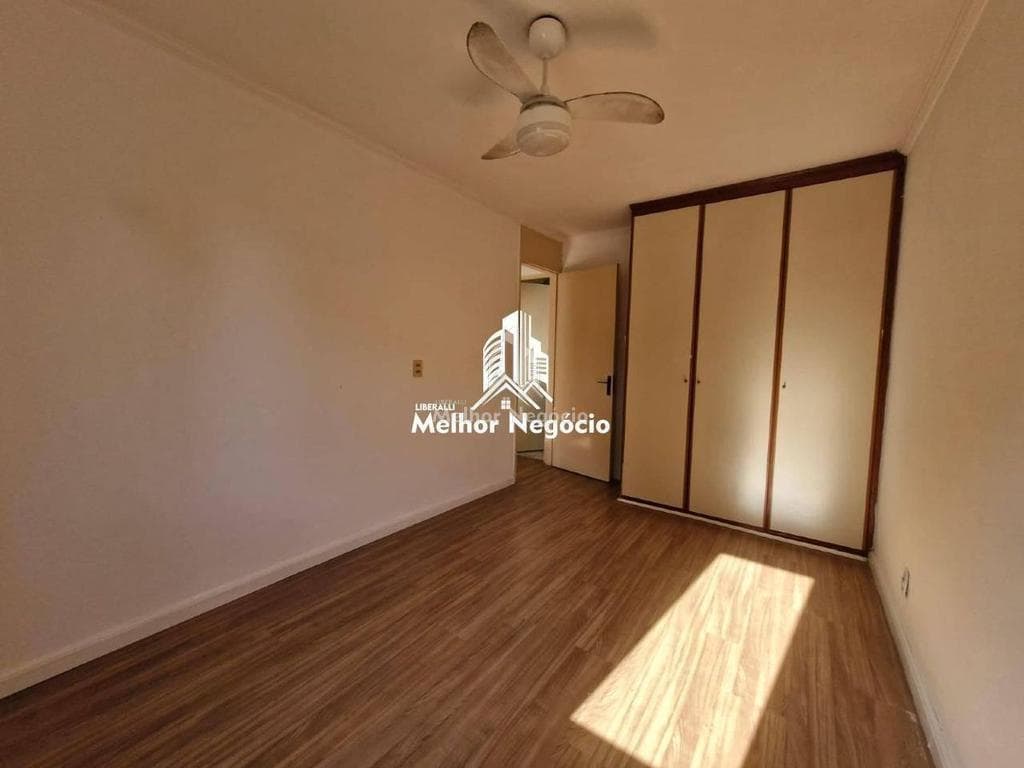 Apartamento à venda em Campinas, Chácaras Campos Elíseos, com 2 quartos, com 66 m² — foto 9
