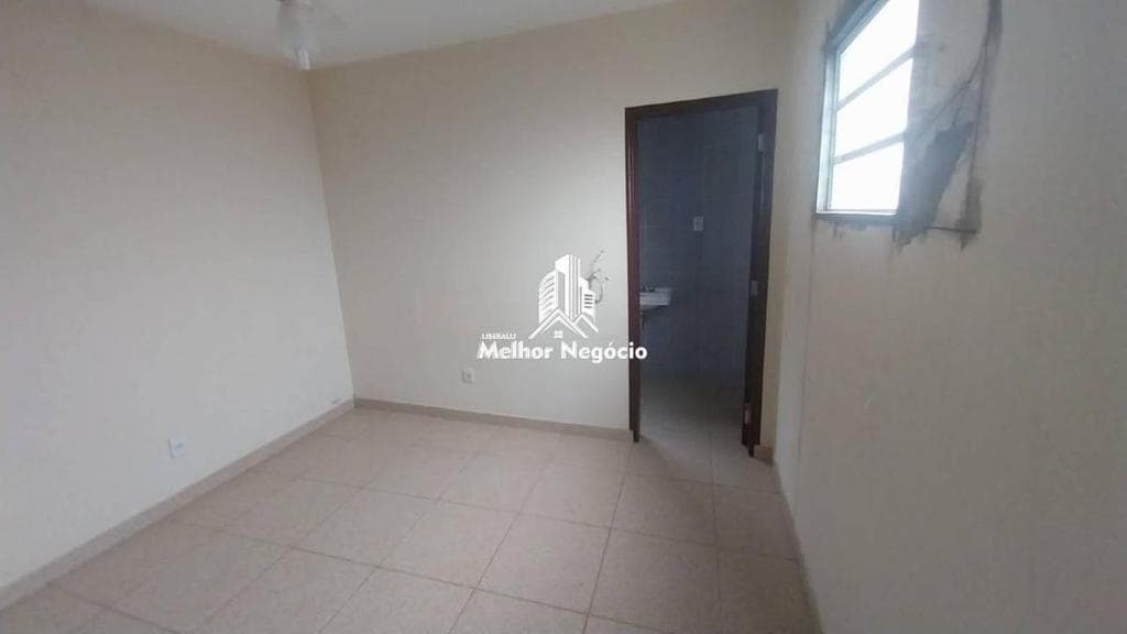 Casa à venda em Campinas, Jardim Amoreiras, com 5 quartos, com 325 m² — foto 7