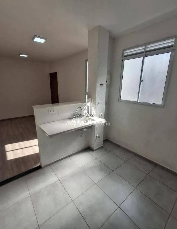 Apartamento à venda em Piracicaba, Jardim Parque Jupiá, com 2 quartos, com 40 m² — foto 6