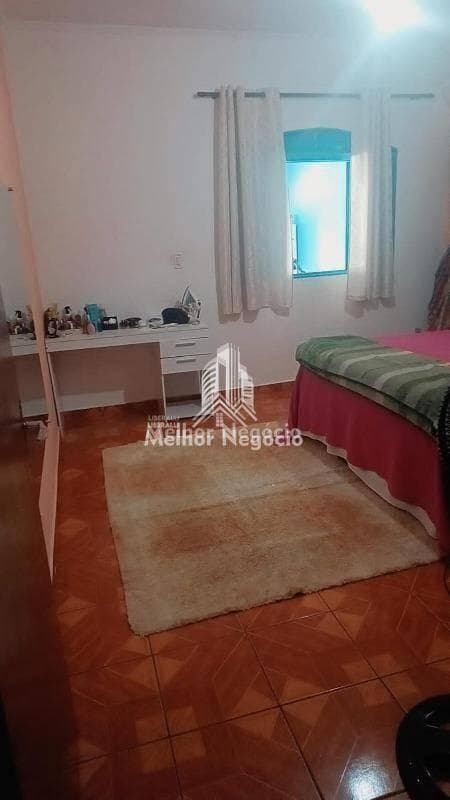 Casa à venda em Campinas, Parque Valença I, com 3 quartos, com 325 m² — foto 6