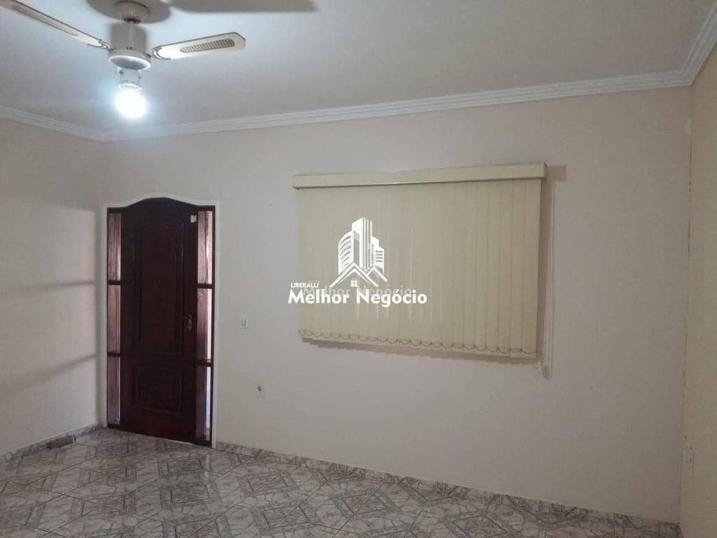 Casa à venda em Hortolândia, Vila São Pedro, com 2 quartos, com 96.35 m² — foto 4