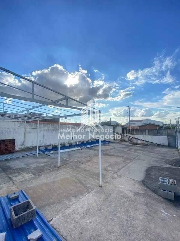 Casa à venda em Campinas, Parque da Figueira, com 1 quarto, com 88 m² — foto 3