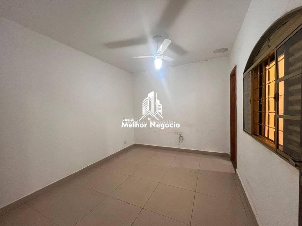 Casa à venda em Piracicaba, Pompéia, com 3 quartos, com 141 m² — foto 10