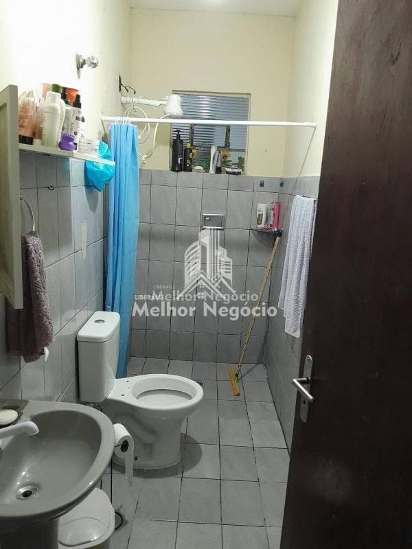 Casa à venda em Campinas, Jardim Novo Maracanã, com 2 quartos, com 250 m² — foto 8