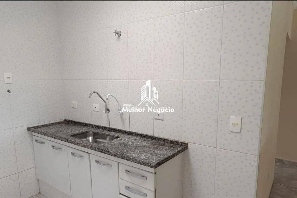 Casa à venda em Piracicaba, Pompéia, com 2 quartos, com 110 m² — foto 8