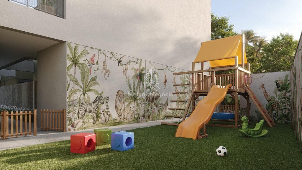 Casa à venda em Campinas, Parque Taquaral, com 3 quartos, com 130 m² — foto 8