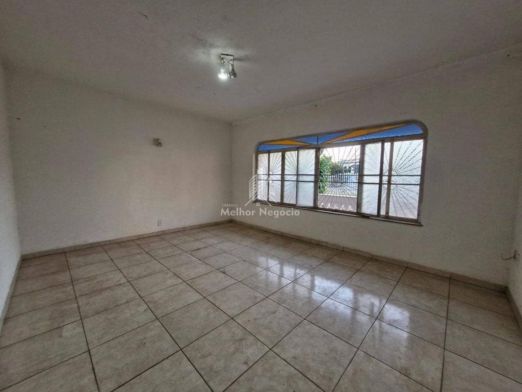 Casa à venda com 3 quartos em Campinas/SP — foto 5