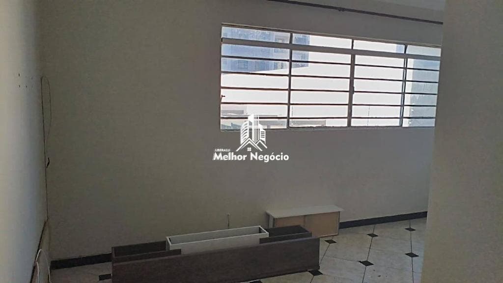 Apartamento à venda em Campinas, Parque Industrial, com 2 quartos, com 68 m² — foto 10