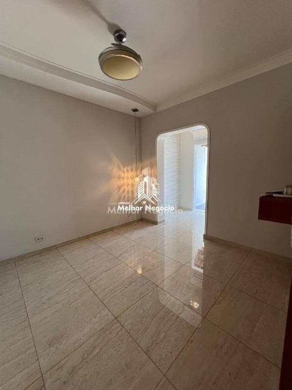 Casa à venda em Americana, Vila Medon, com 2 quartos, com 120.7 m² — foto 9