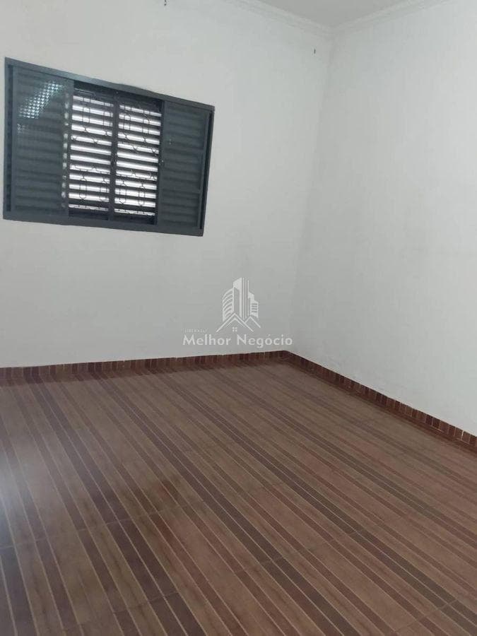 Casa à venda em Santa Bárbara D'Oeste, Jardim Souza Queiroz, com 2 quartos, com 83 m² — foto 5