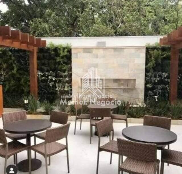 Apartamento à venda em Campinas, Ponte Preta, com 2 quartos, com 60 m² — foto 4