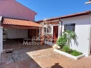 Casa à venda em Piracicaba, Vila Independência, com 3 quartos, com 164 m² — foto 7
