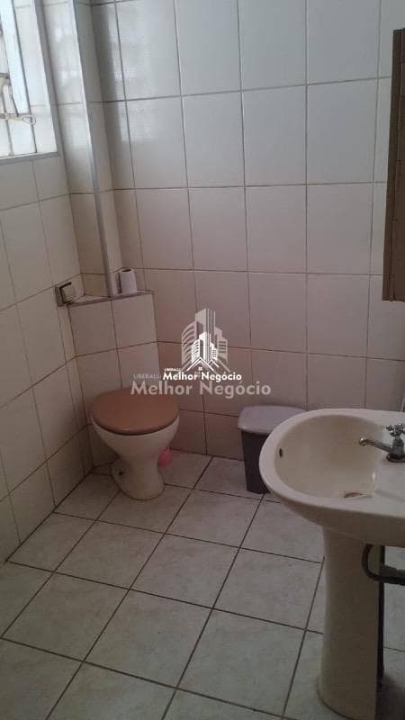 Apartamento à venda em Campinas, Centro, com 2 quartos, com 79 m² — foto 9
