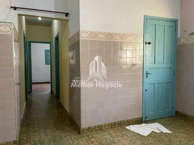 Casa à venda em Campinas, Jardim Cura D'Ars, com 3 quartos, com 150 m² — foto 9