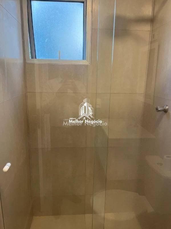 Apartamento à venda em Valinhos, Ortizes, com 2 quartos, com 50 m² — foto 9