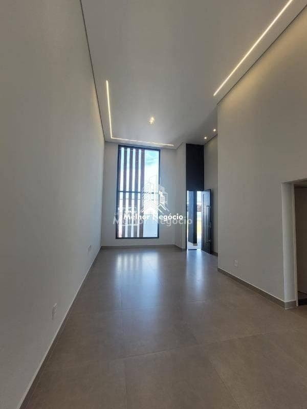 Casa à venda em Campinas, Residencial Bela Aliança, com 3 quartos, com 161 m² — foto 7