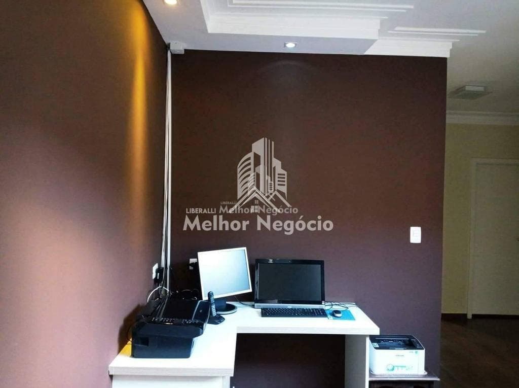 Casa à venda em Piracicaba, Piracicamirim, com 4 quartos, com 180 m² — foto 6