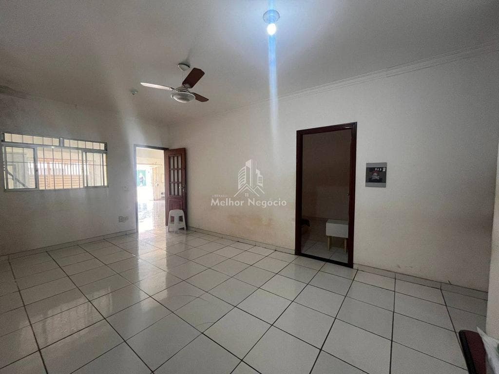 Casa à venda em Piracicaba, Residencial Serra Verde, com 3 quartos, com 44.98 m² — foto 7