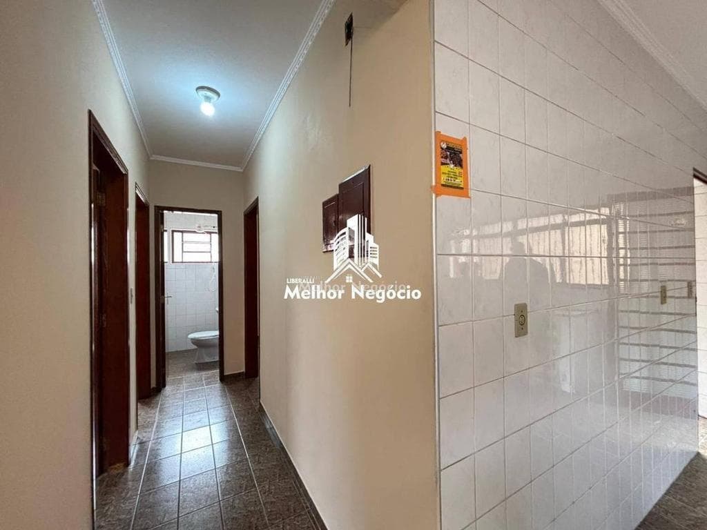 Casa à venda em Campinas, Jardim Yeda, com 4 quartos, com 180 m² — foto 9