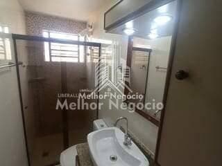 Apartamento à venda em Piracicaba, Loteamento Jardim Colina Verde, com 2 quartos, com 62 m² — foto 4