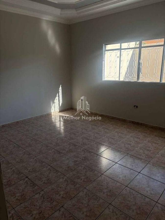 Casa à venda em Americana, Jardim Paz, com 3 quartos, com 100 m² — foto 7